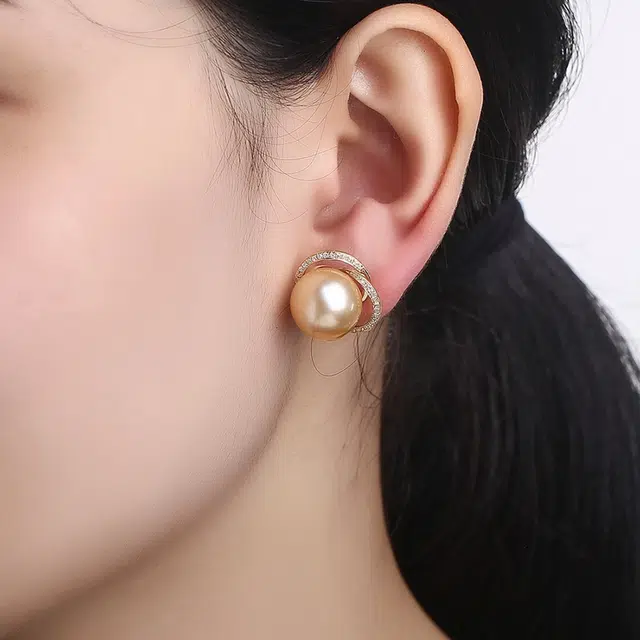 12-13mm
