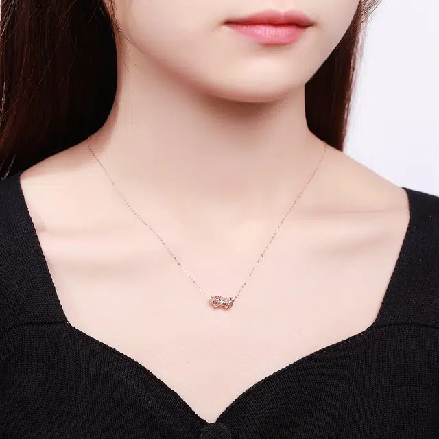 18K