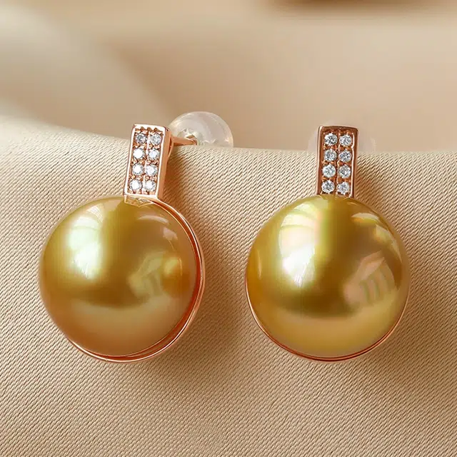 18K
