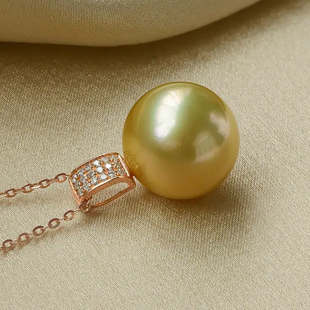 18K12-13mm