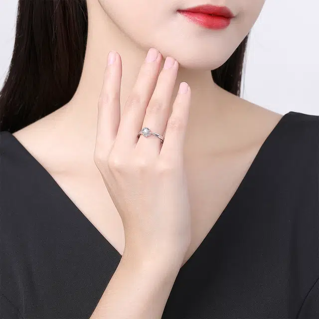 s925