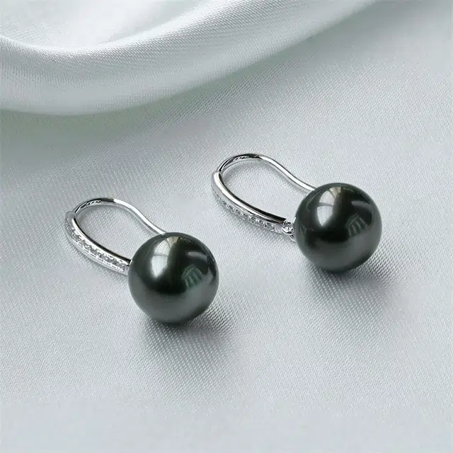 18K9-10mm