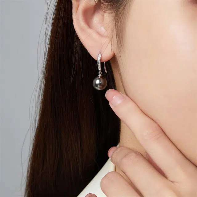 18K9-10mm