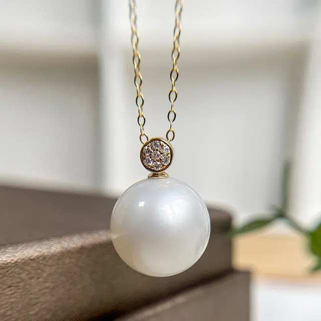 18K
