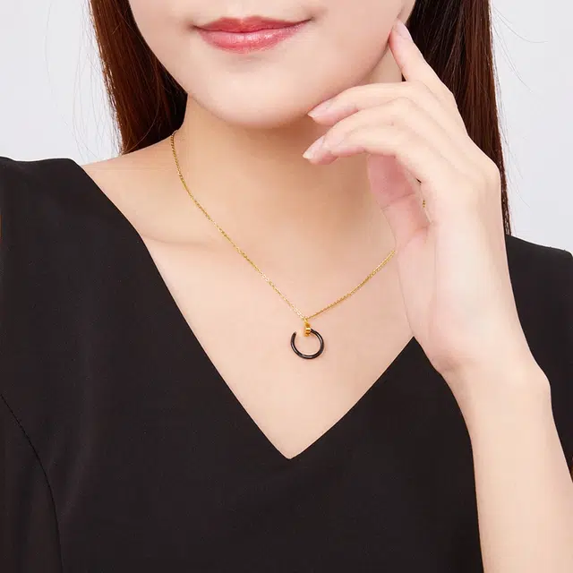 18k