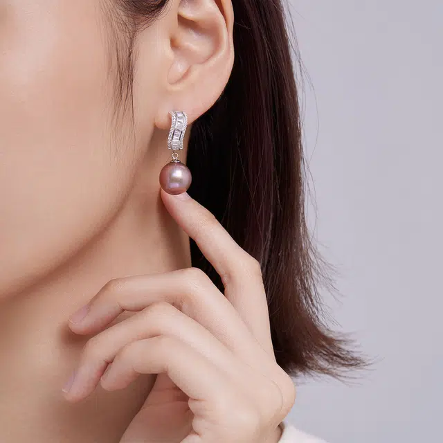 S92512-13mm
