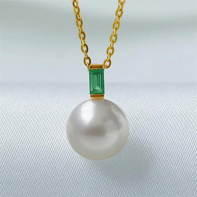 18k