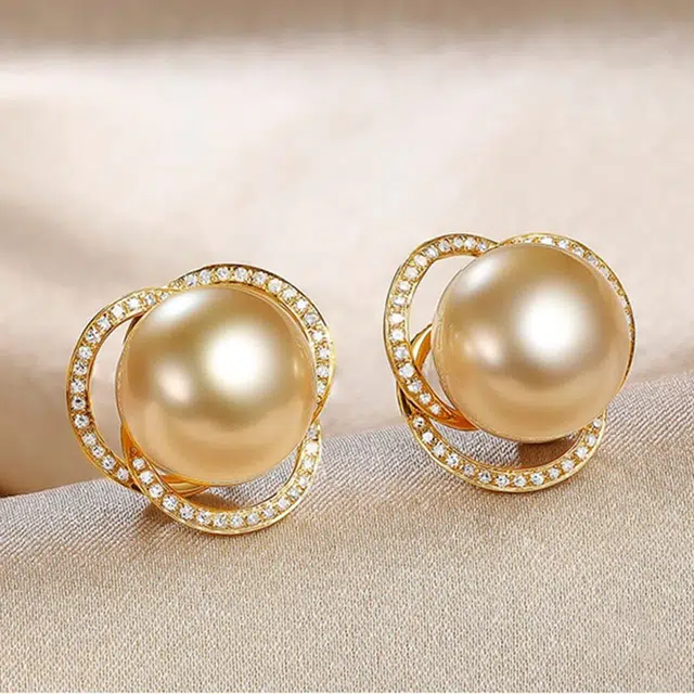 12-13mm