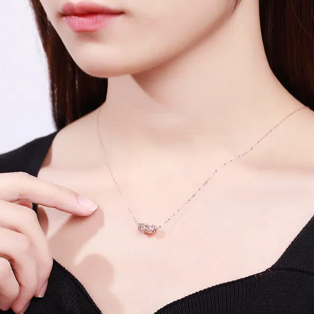 18K