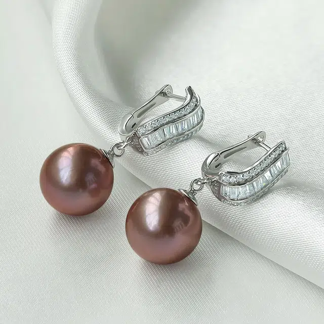 S92512-13mm
