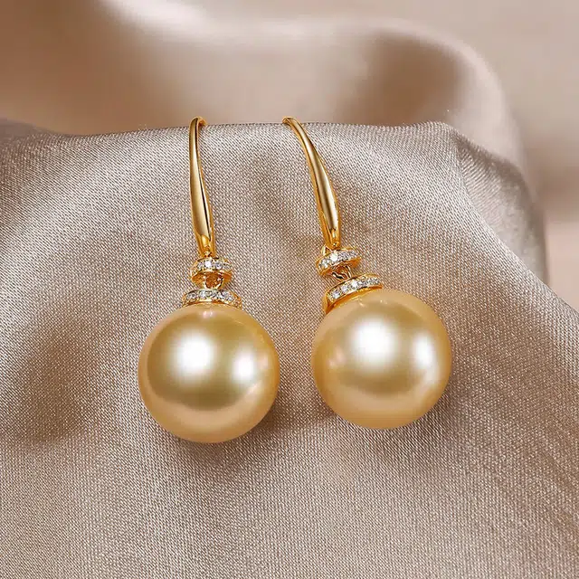 18K12-13mm