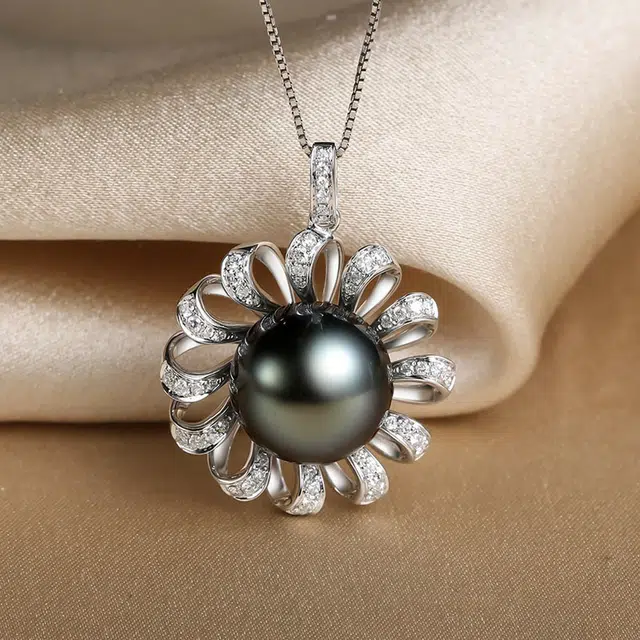 18K