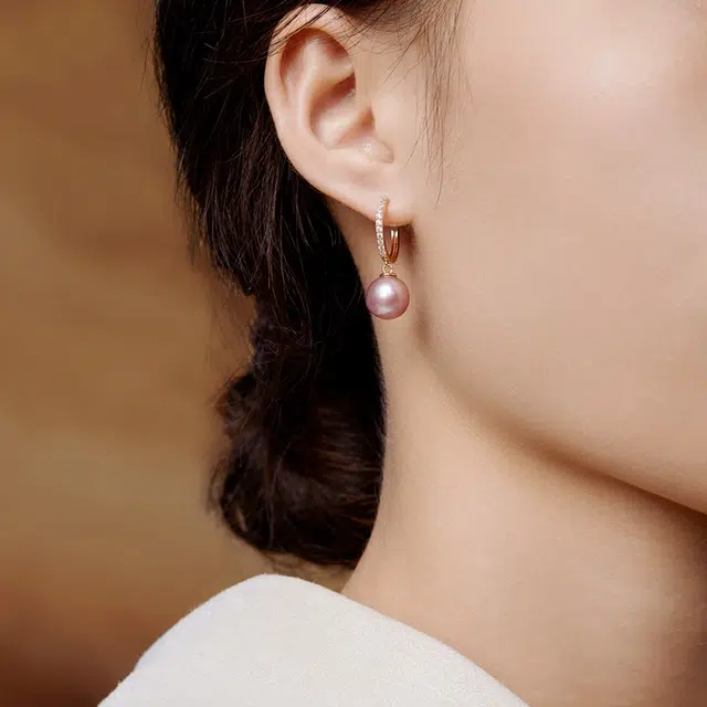 S9259-10mm