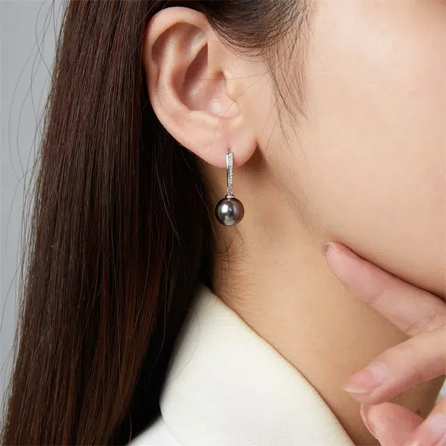 18K9-10mm