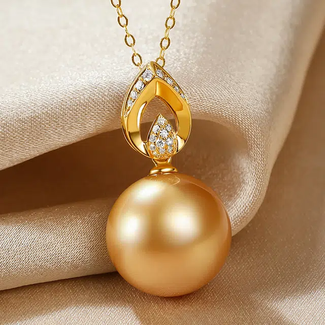 18K14-15mm