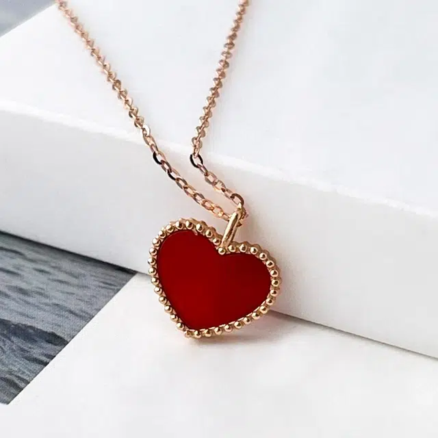 18K