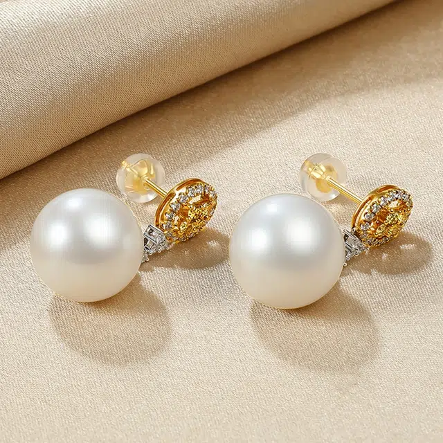 12-13mm18K