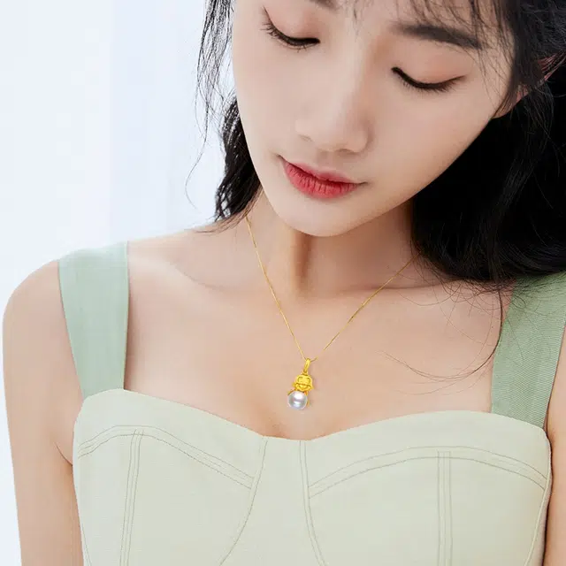 S925