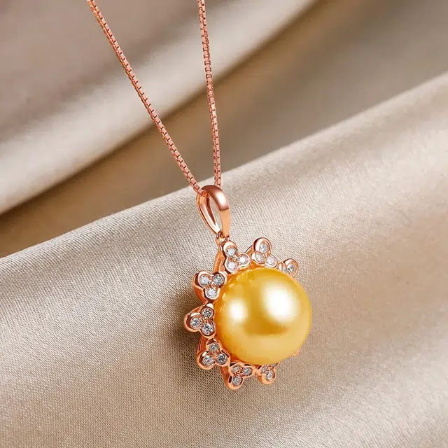 18K