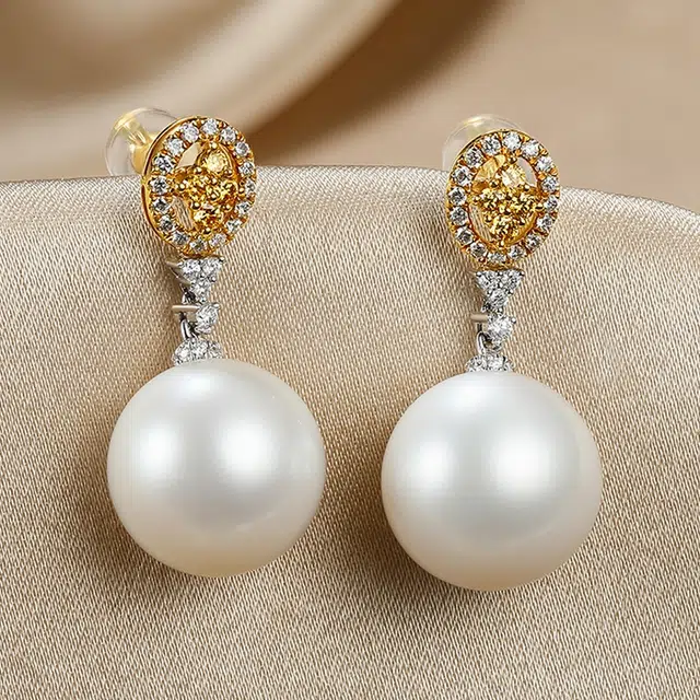 12-13mm18K