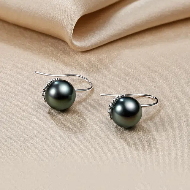 18K9-10mm