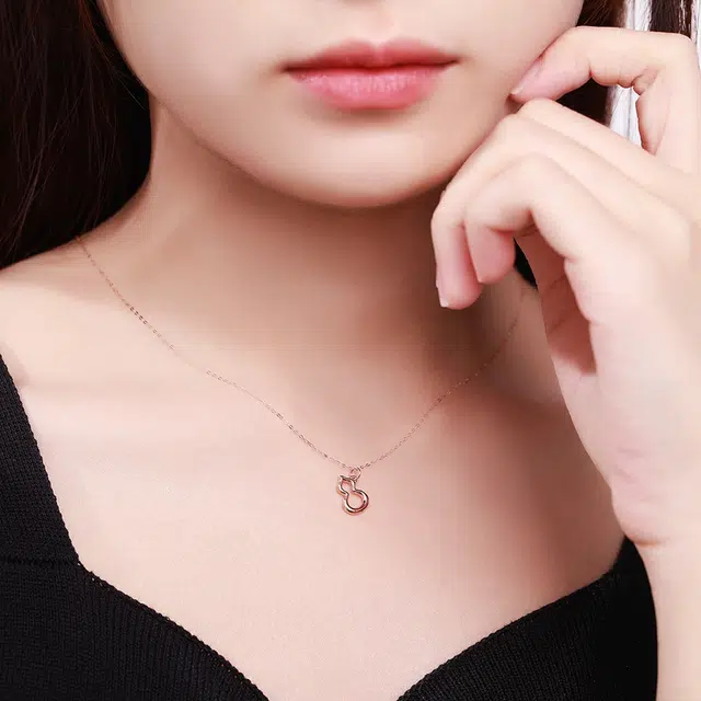18K