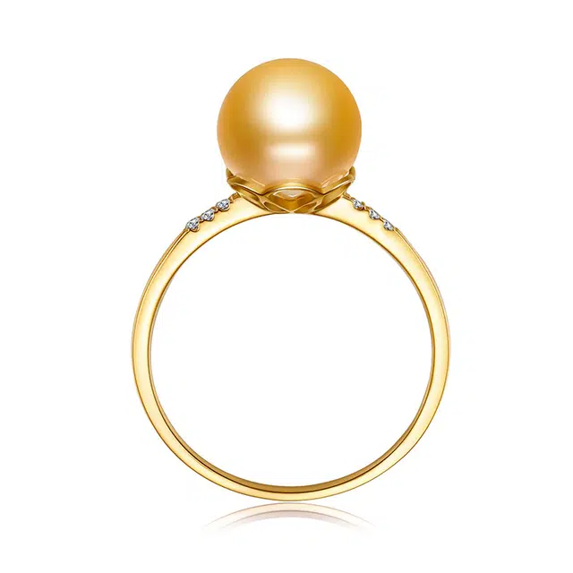 18K