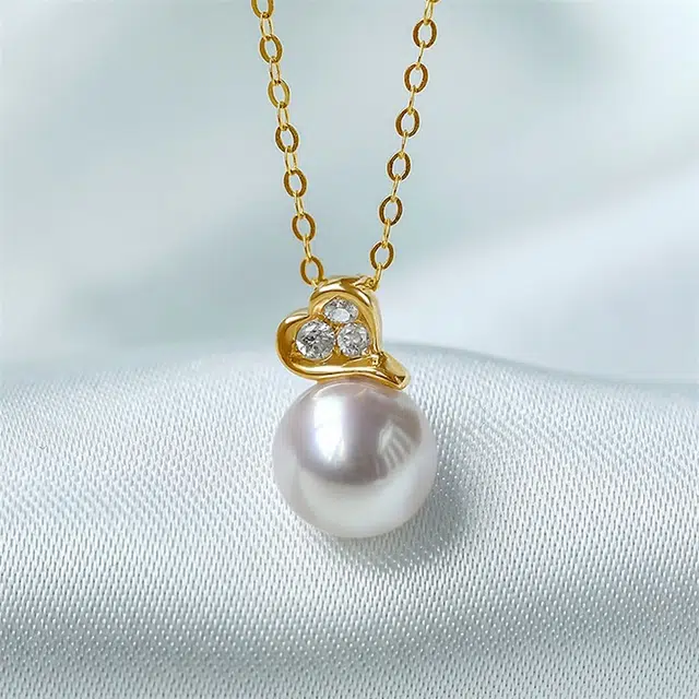 18k