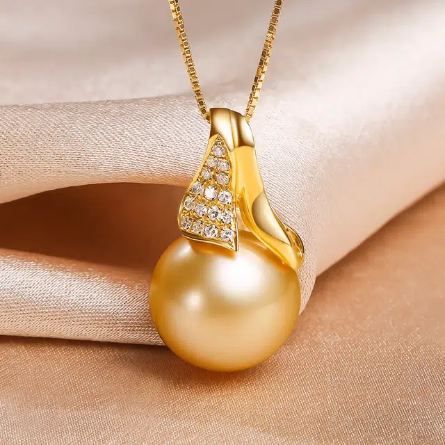 18K