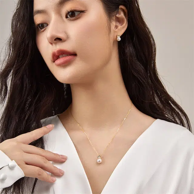 18k