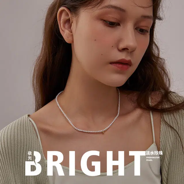 18K