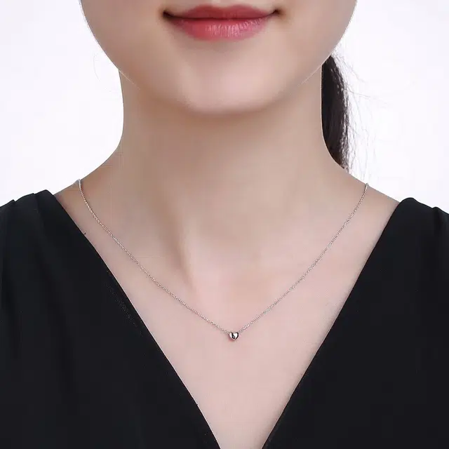 S925