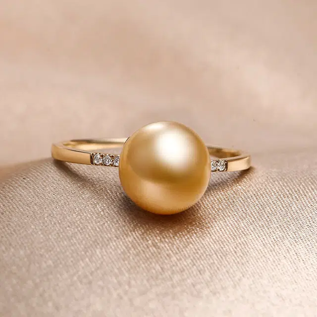 18K