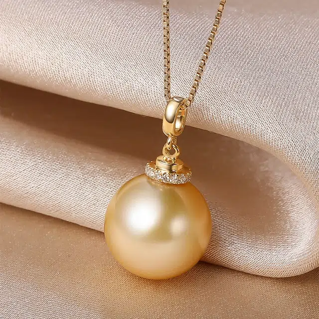 18K12-13mm