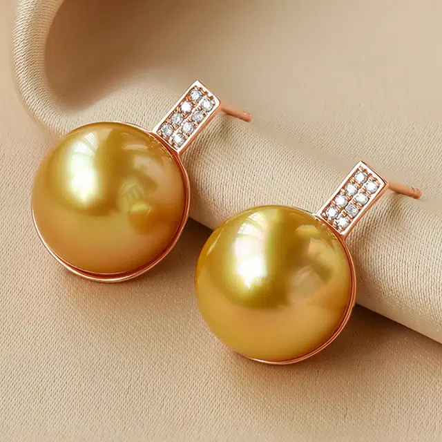 18K