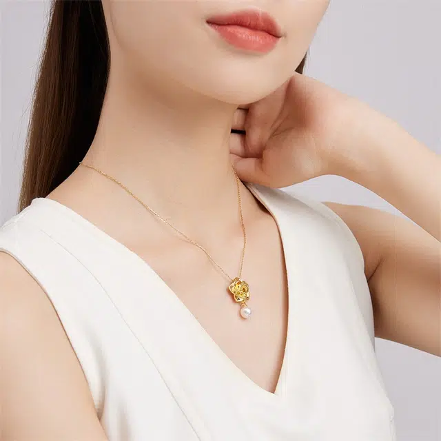 18K