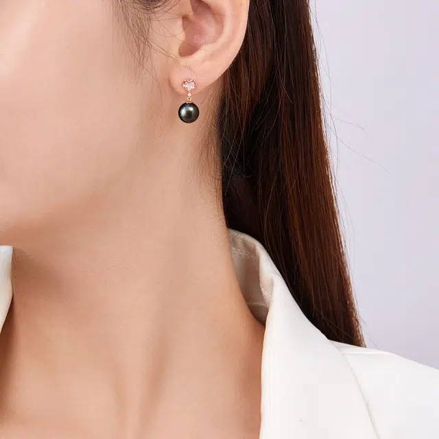 18K8-9mm