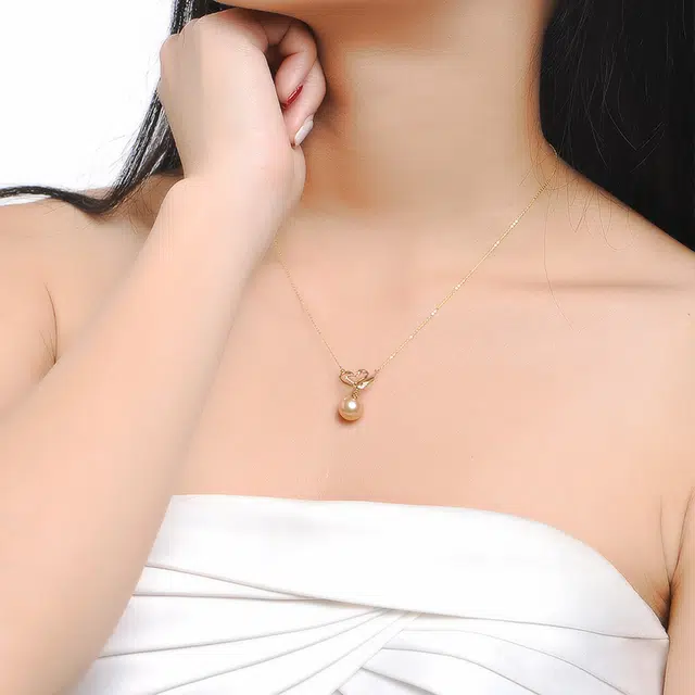 18K9-10mm