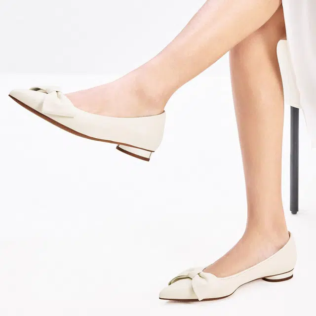staccato 2cm