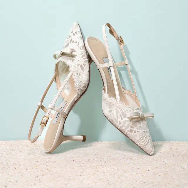 staccato Burano 6.5cm