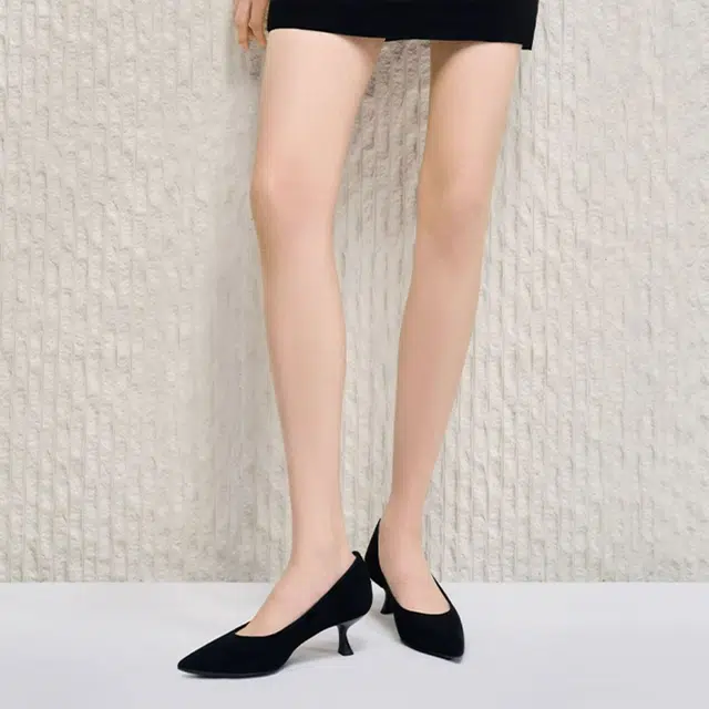 staccato 4.5cm