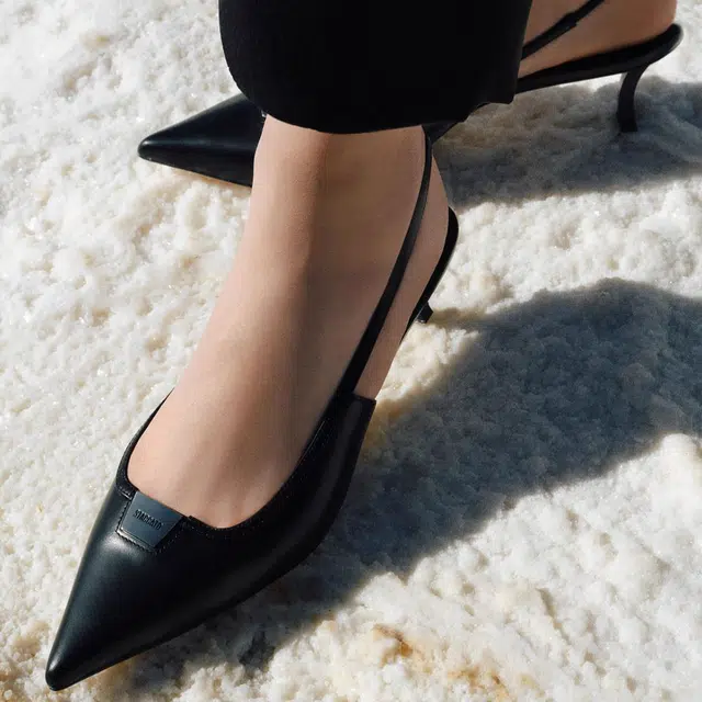 staccato Monica 4.5cm