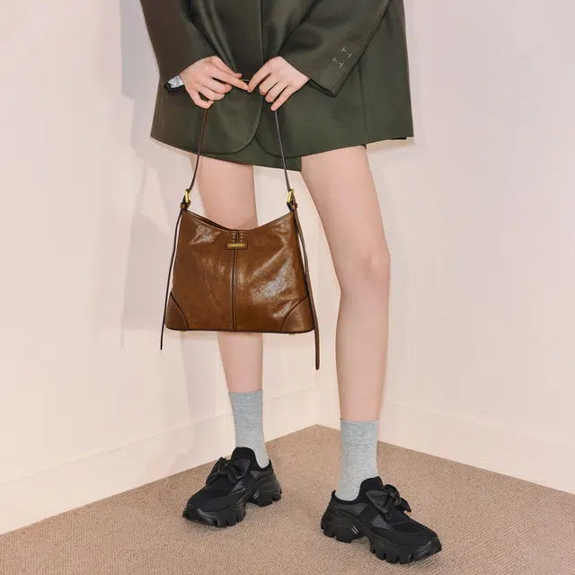 staccato Tote