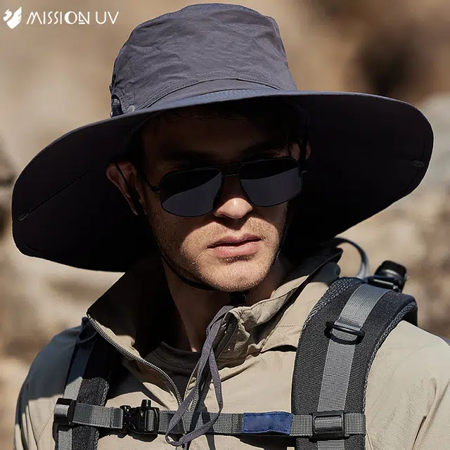 MISSION UV