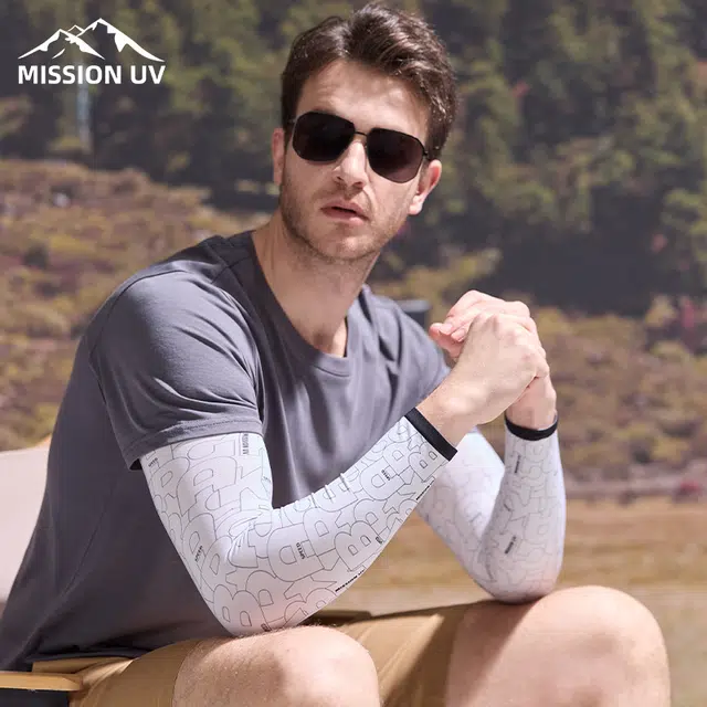 MISSION UV