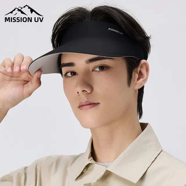 MISSION UV