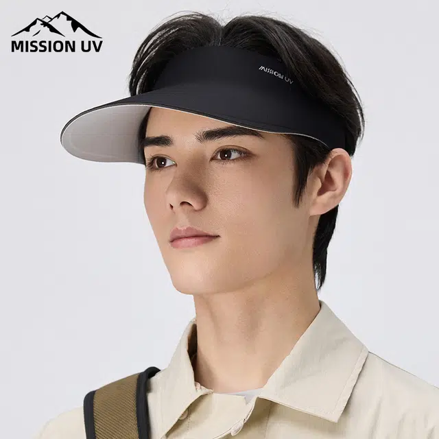 MISSION UV