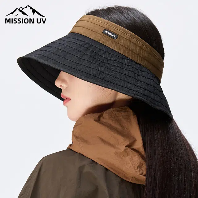 MISSION UV 25