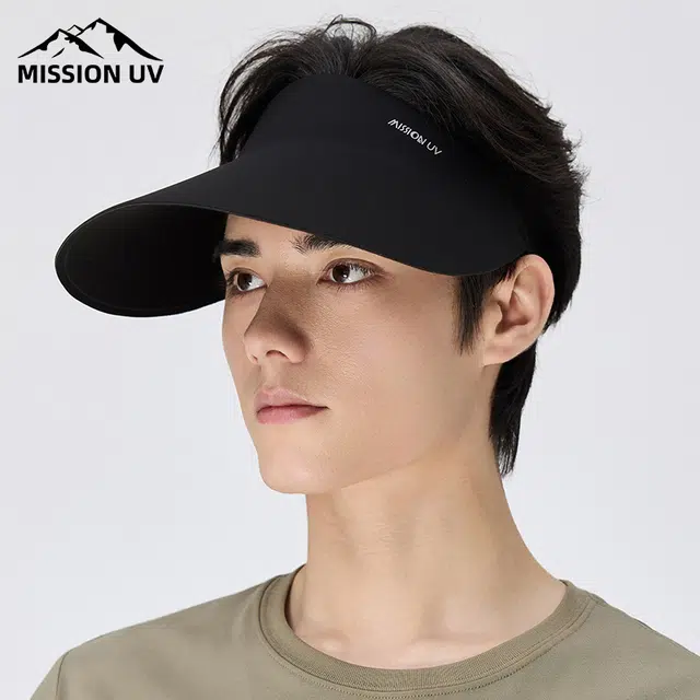 MISSION UV