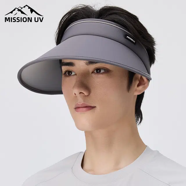 MISSION UV